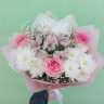 Бархатные сны Бархатные сны